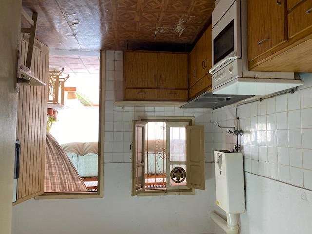 Townhouse