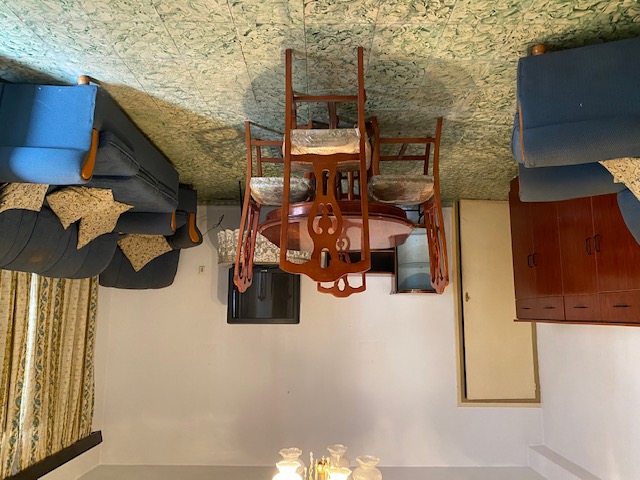 Townhouse