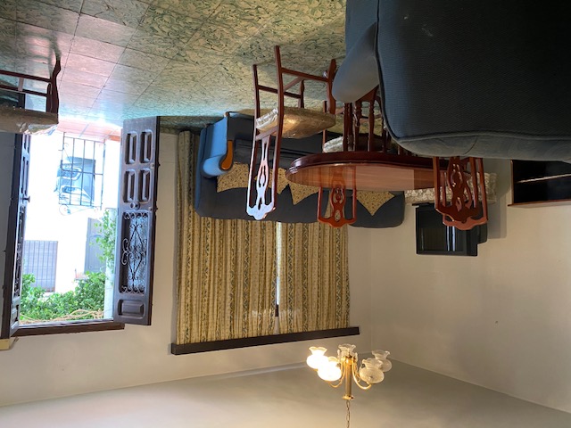 Townhouse